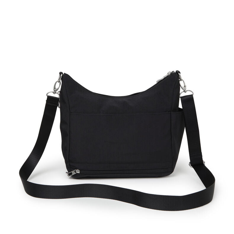 Baggallini Bags Baggallini Modern Everywhere Bag