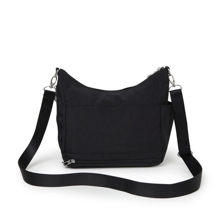 Baggallini Bags Baggallini Modern Everywhere Bag