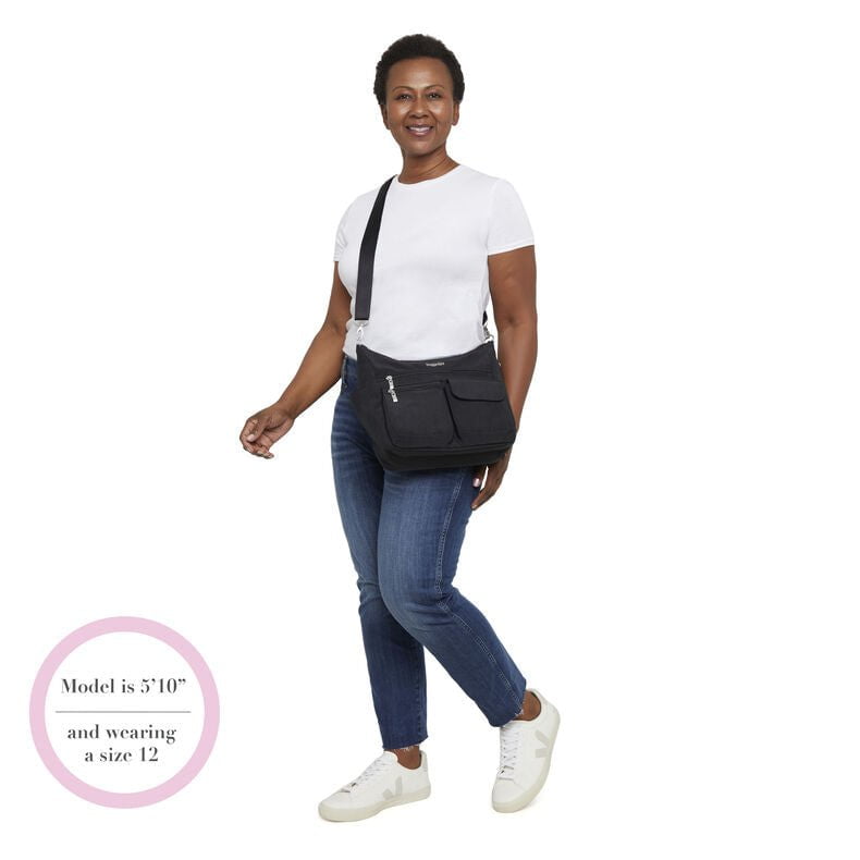 Baggallini Bags Baggallini Modern Everywhere Bag