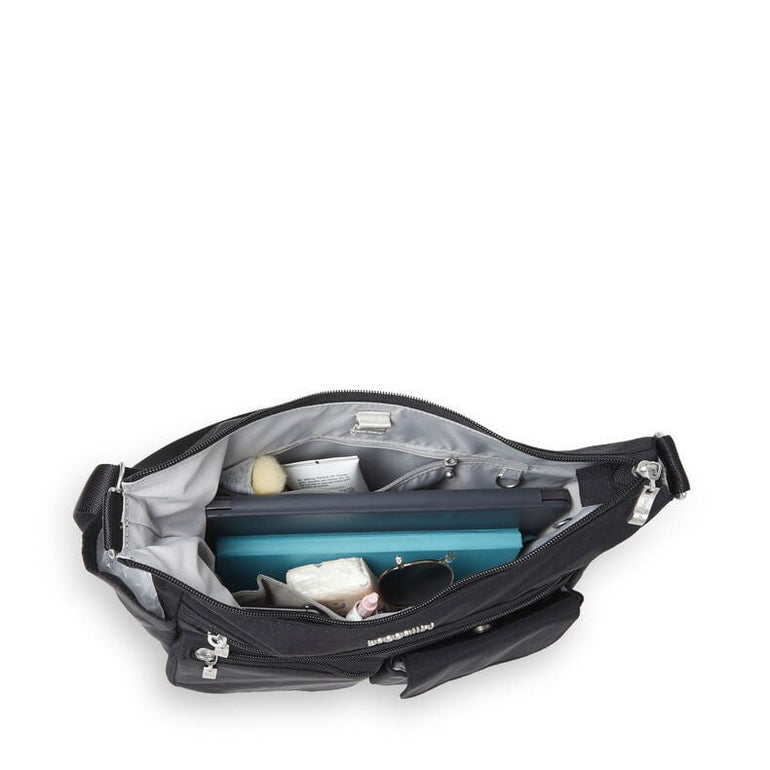 Baggallini Bags Baggallini Modern Everywhere Bag