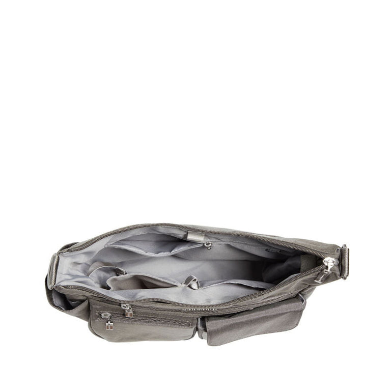 Baggallini Bags Baggallini Modern Everywhere Bag