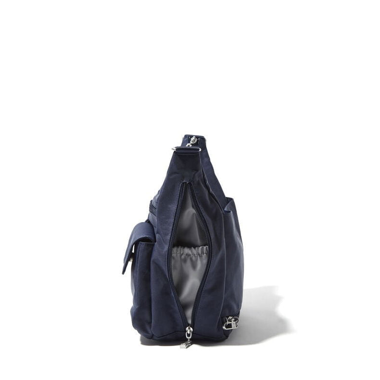Baggallini Bags Baggallini Modern Everywhere Bag