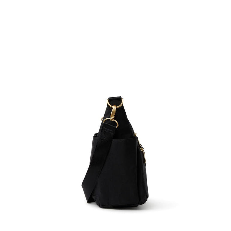 Baggallini Bags Baggallini Modern Everywhere Bag