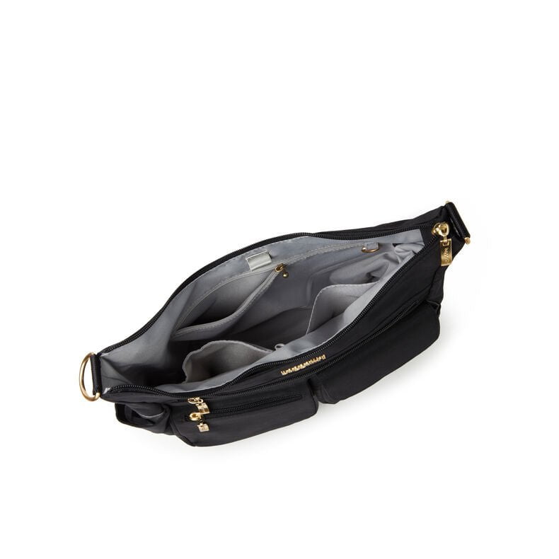 Baggallini Bags Baggallini Modern Everywhere Bag