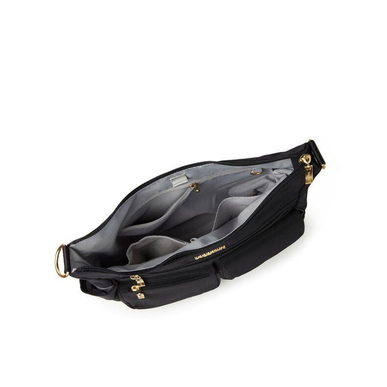 Baggallini Bags Baggallini Modern Everywhere Bag