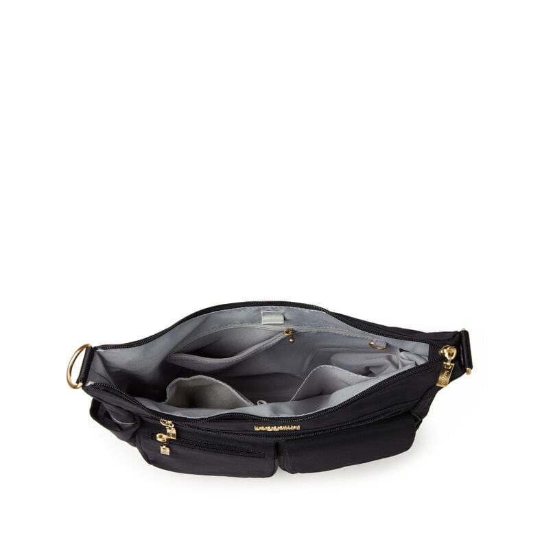 Baggallini Bags Baggallini Modern Everywhere Bag
