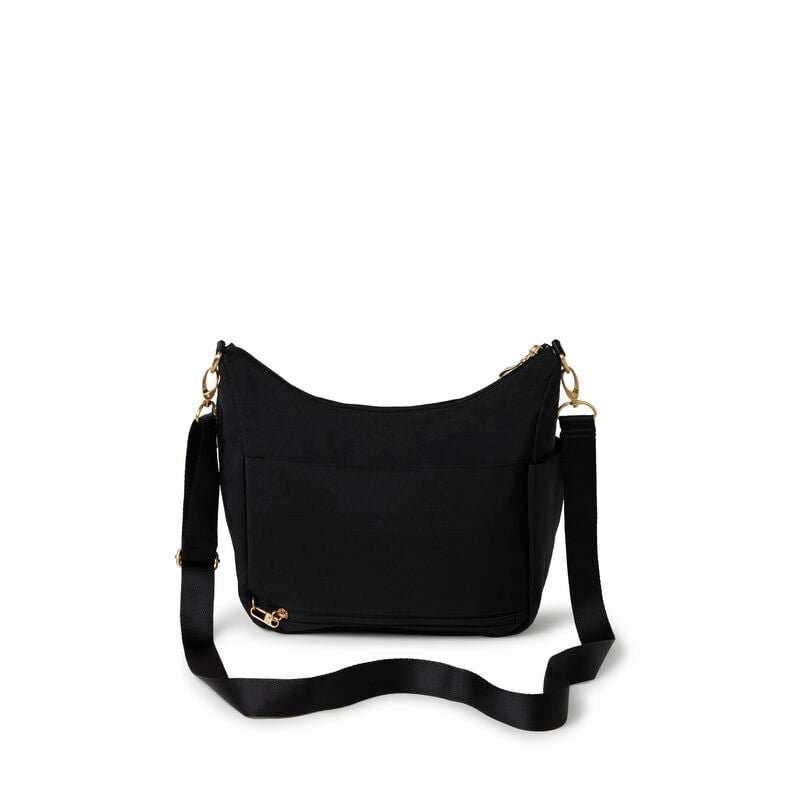Baggallini Bags Baggallini Modern Everywhere Bag
