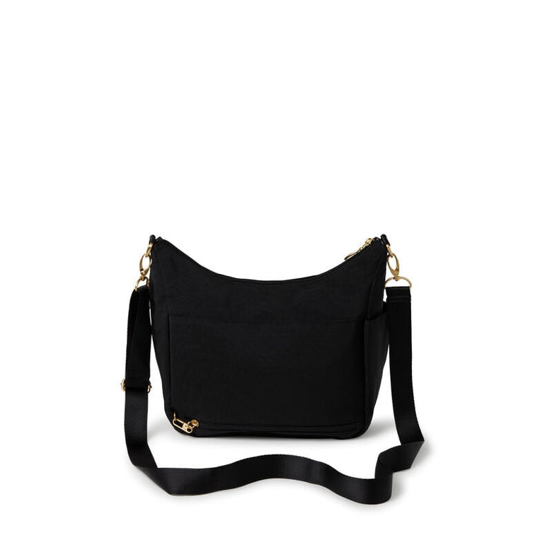 Baggallini Bags Baggallini Modern Everywhere Bag
