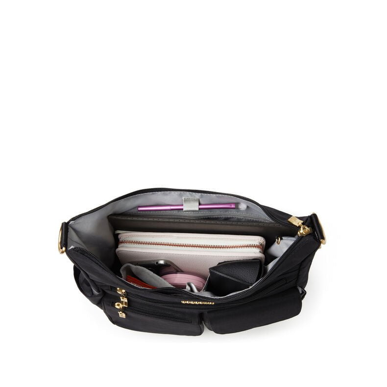 Baggallini Bags Baggallini Modern Everywhere Bag