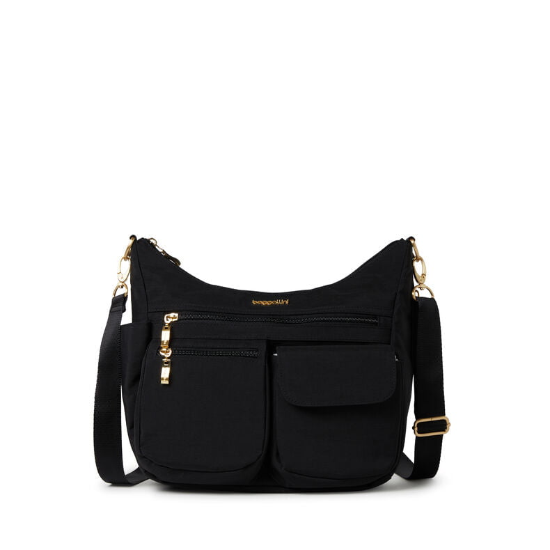 Baggallini Bags Baggallini Modern Everywhere Bag