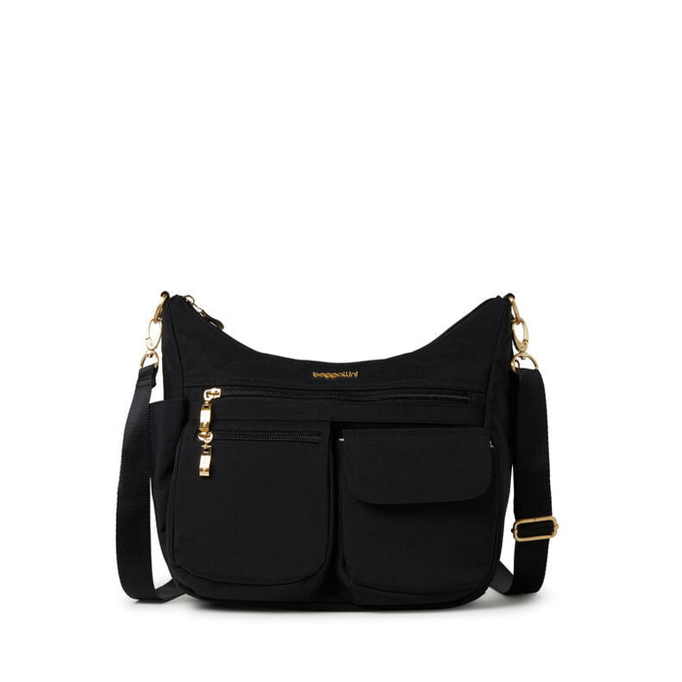 Baggallini Bags Baggallini Modern Everywhere Bag