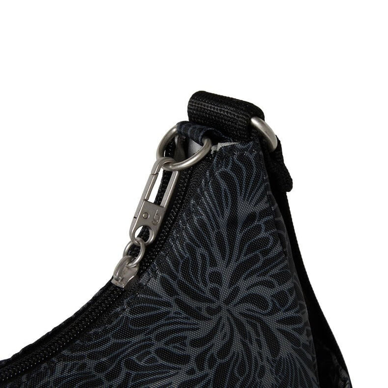 Baggallini Cross-Body Bag Baggallini Anti-Theft Free Time Crossbody Bag