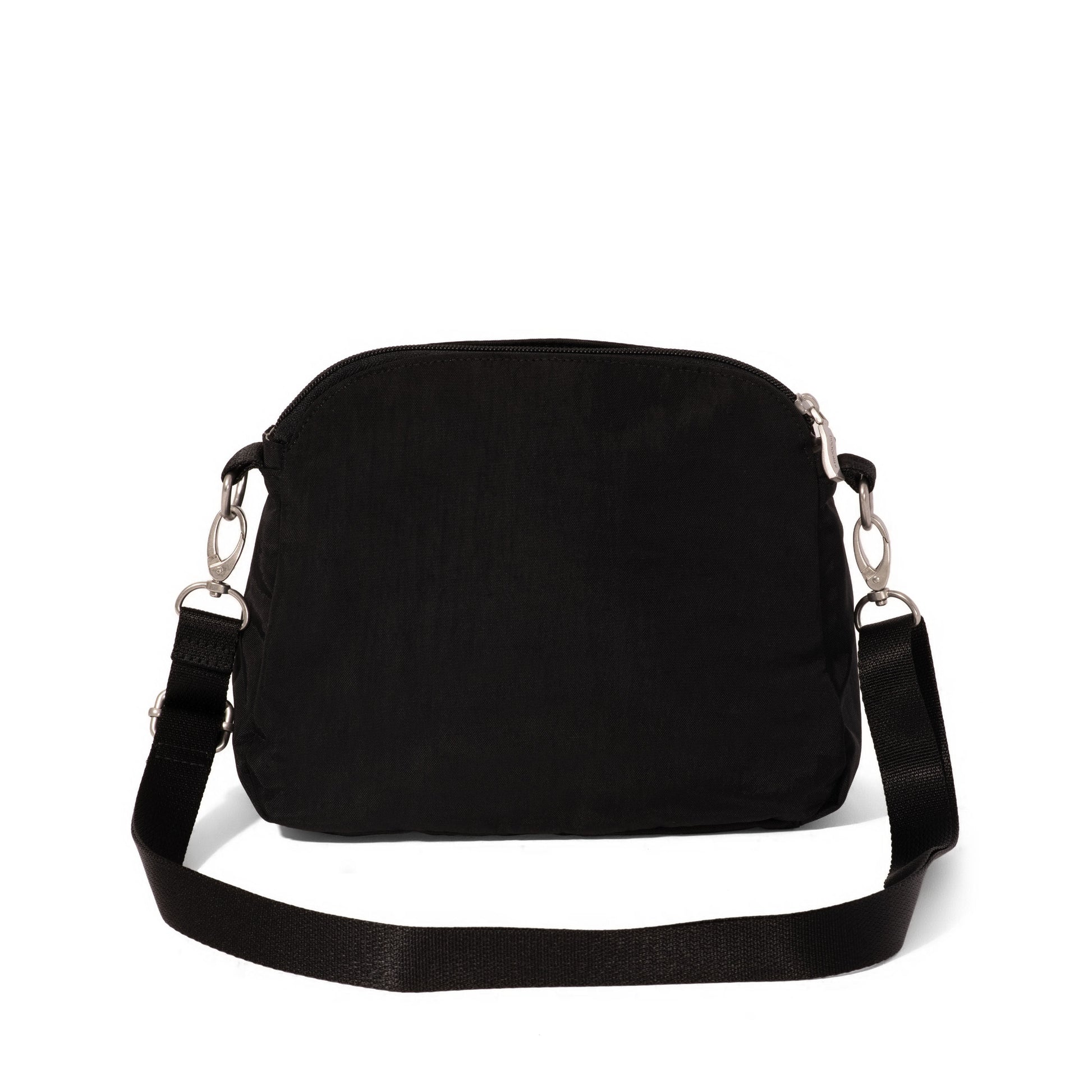 Baggallini Cross-Body Bag Baggallini Coastal Flip Lock Crossbody