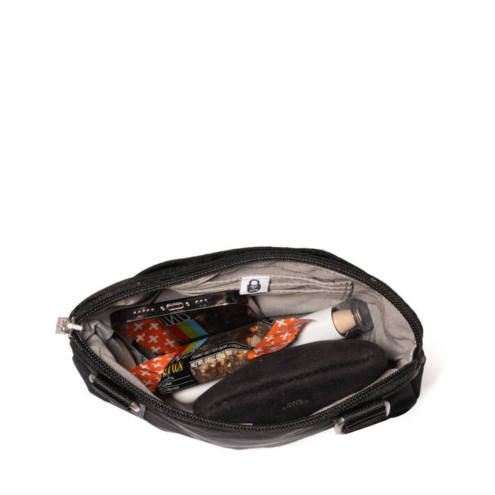 Baggallini Cross-Body Bag Baggallini Coastal Flip Lock Mini Crossbody