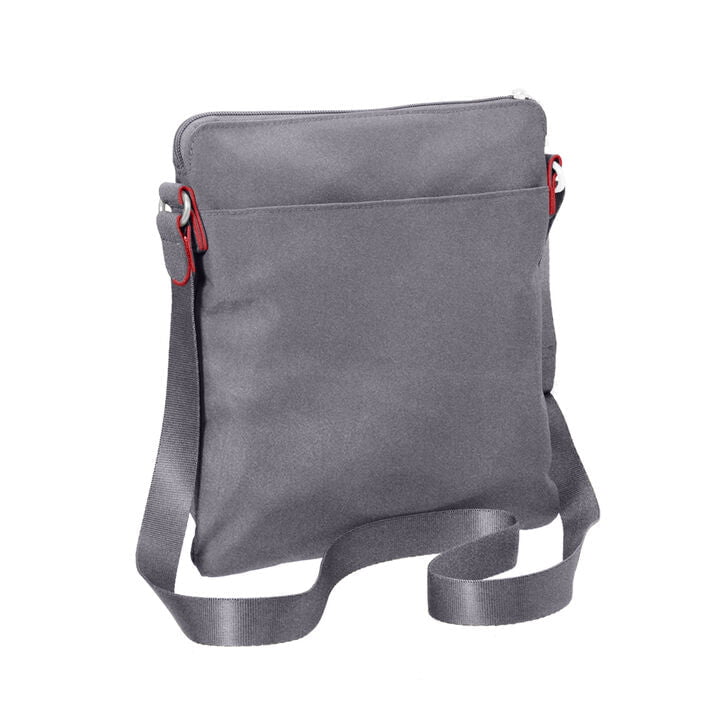 Baggallini Cross-Body Bag Baggallini Go Bagg With RFID Phone Wristlet