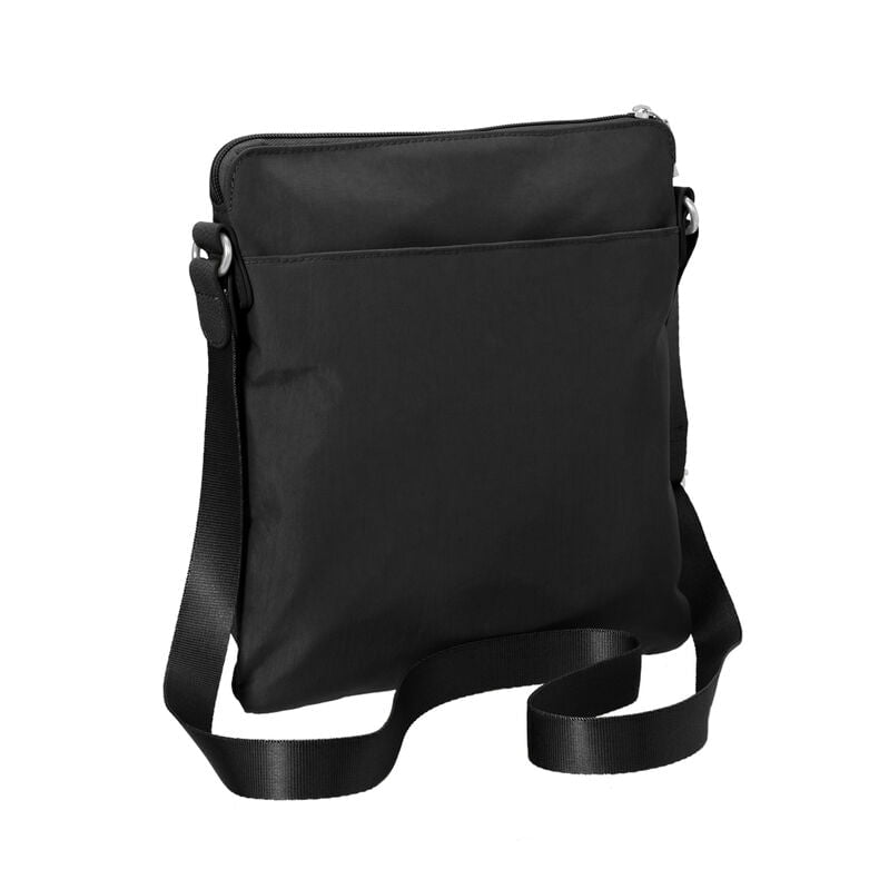 Baggallini Cross-Body Bag Baggallini Go Bagg With RFID Phone Wristlet