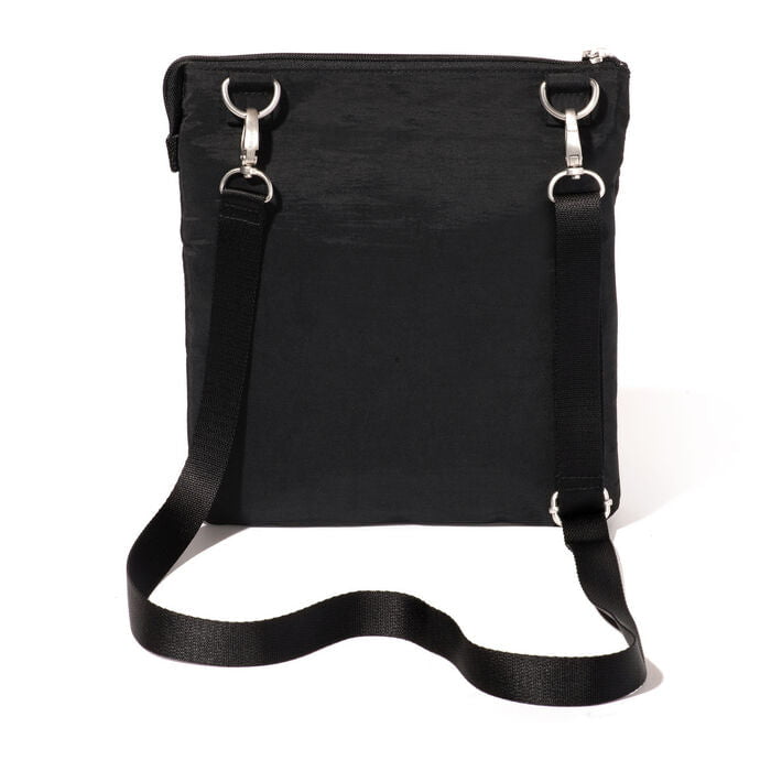 Baggallini Cross-Body Bag Baggallini Out And About Crossbody