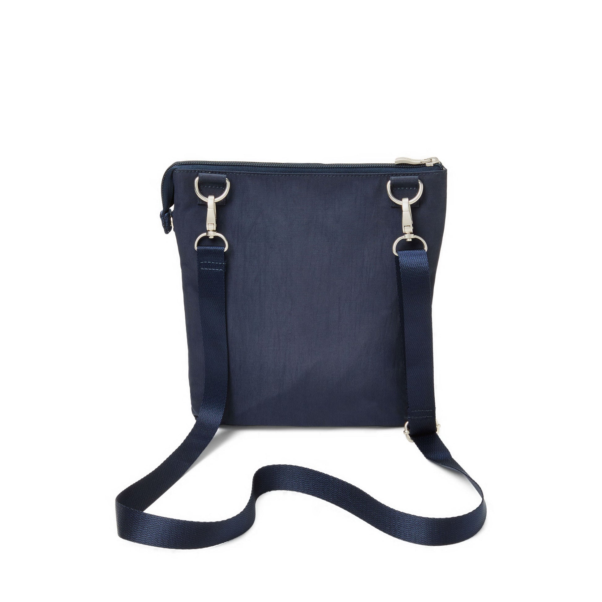 Baggallini Cross-Body Bag Baggallini Out And About Crossbody