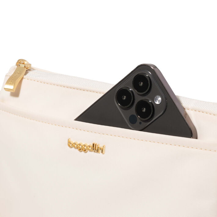 Baggallini Cross-Body Bag Baggallini Perry Crossbody
