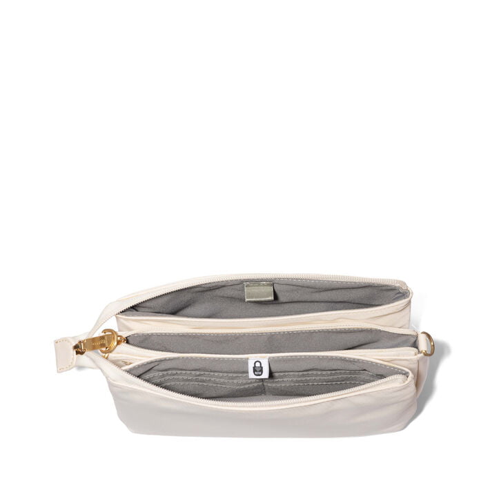 Baggallini Cross-Body Bag Baggallini Perry Crossbody
