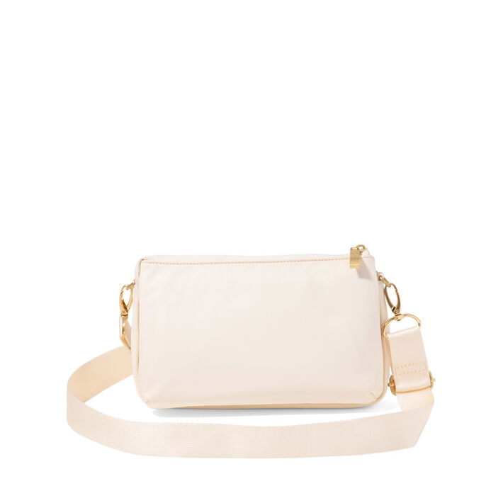 Baggallini Cross-Body Bag Baggallini Perry Crossbody