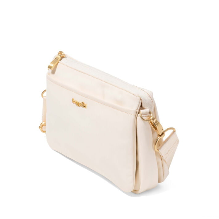 Baggallini Cross-Body Bag Baggallini Perry Crossbody