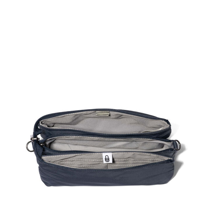 Baggallini Cross-Body Bag Baggallini Perry Crossbody