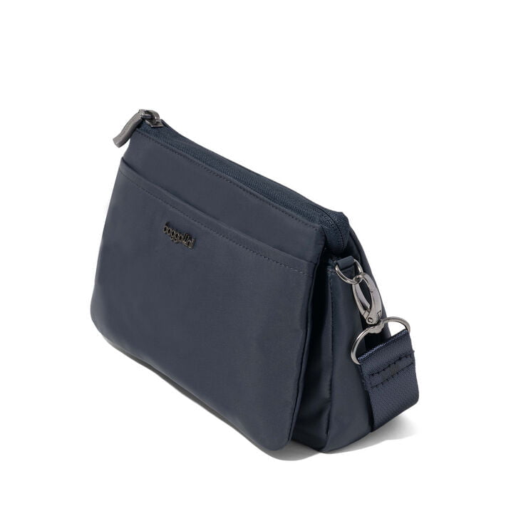 Baggallini Cross-Body Bag Baggallini Perry Crossbody