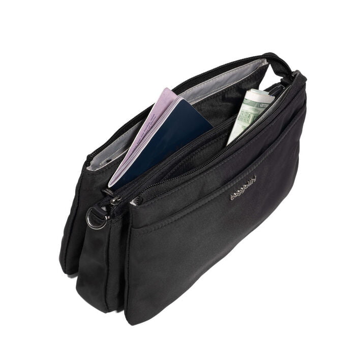 Baggallini Cross-Body Bag Baggallini Perry Crossbody