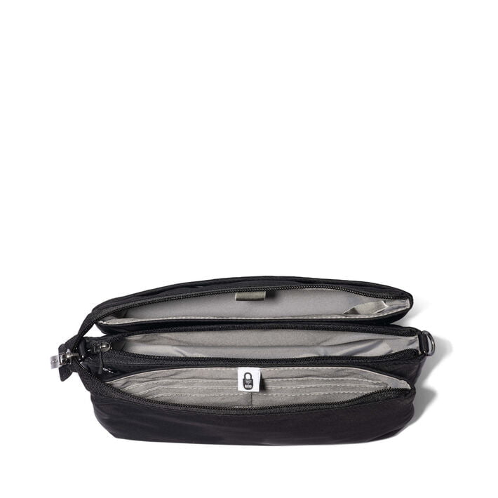 Baggallini Cross-Body Bag Baggallini Perry Crossbody