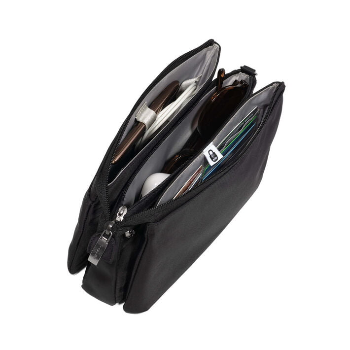 Baggallini Cross-Body Bag Baggallini Perry Crossbody