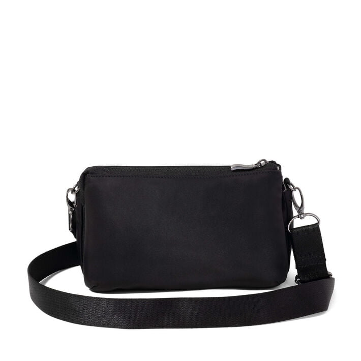 Baggallini Cross-Body Bag Baggallini Perry Crossbody