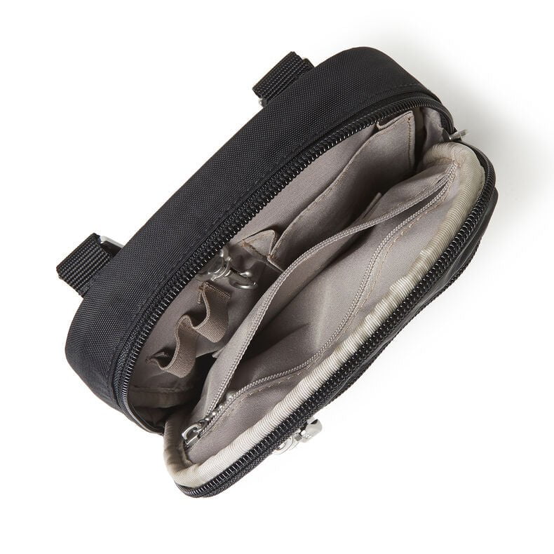 Baggallini Cross-Body Bag Baggallini RFID Journey Crossbody Bag