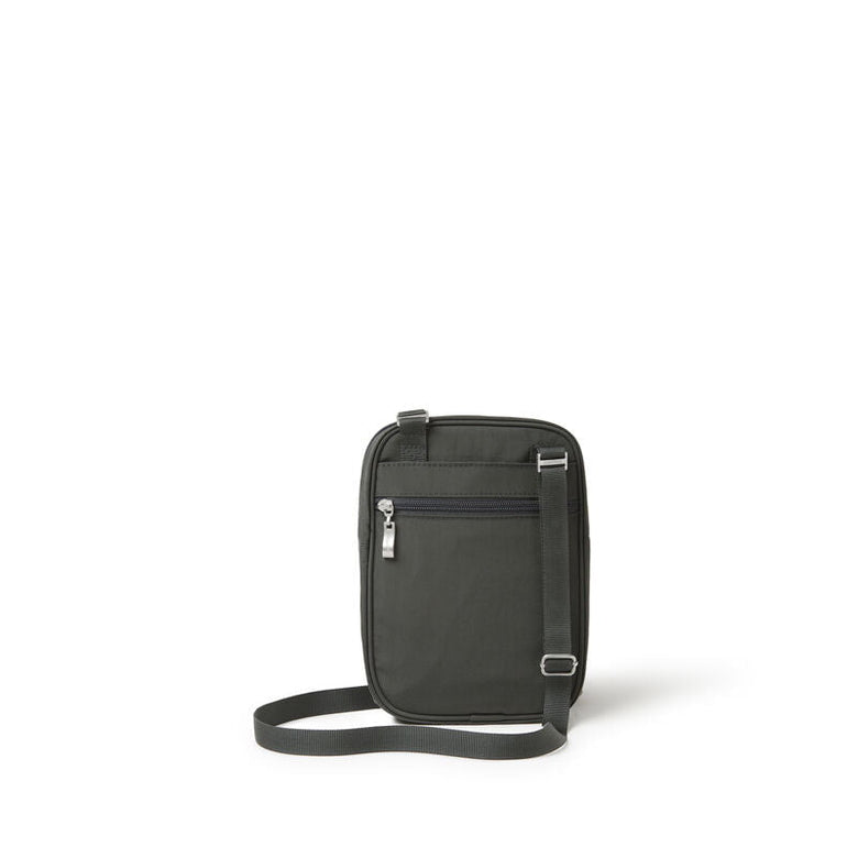 Baggallini Cross-Body Bag Baggallini RFID Journey Crossbody Bag