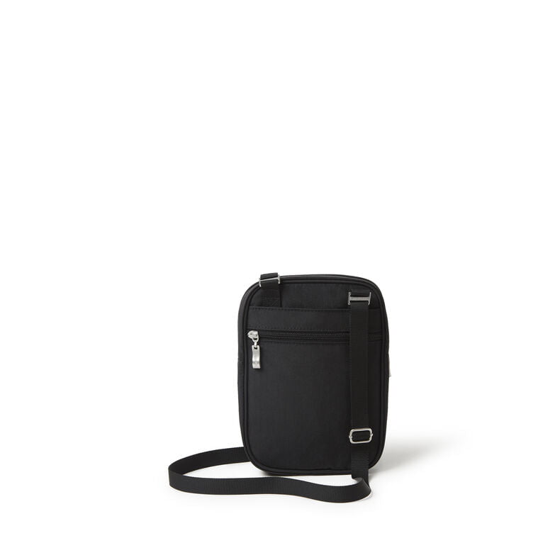 Baggallini Cross-Body Bag Baggallini RFID Journey Crossbody Bag