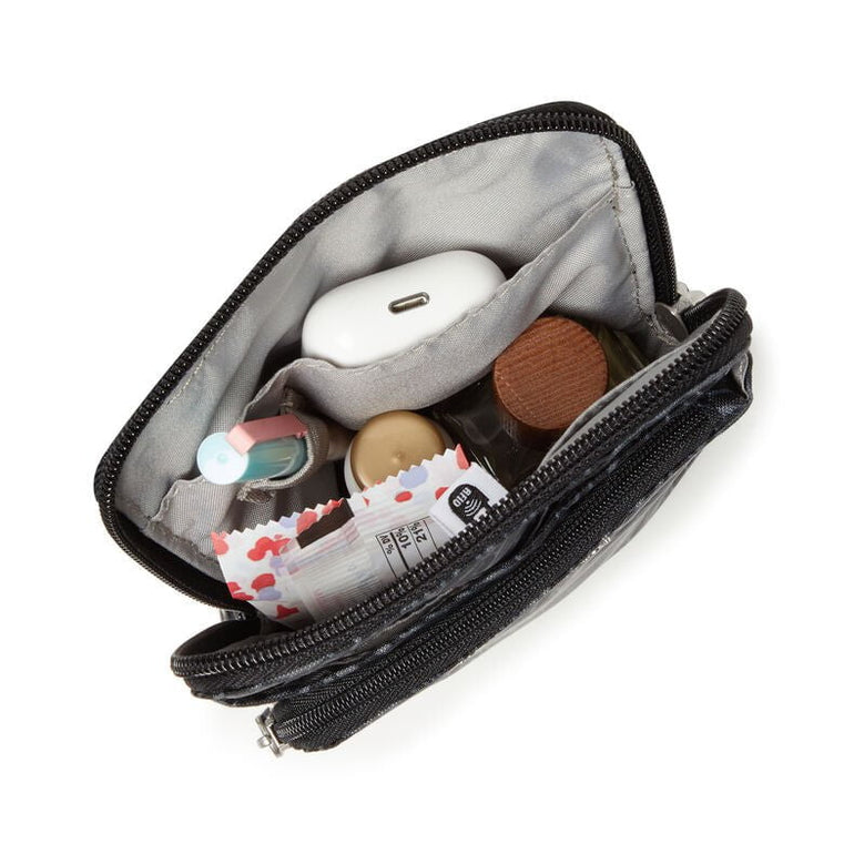 Baggallini Cross-Body Bag Baggallini Securtex Anti-Theft Activity Crossbody Bag
