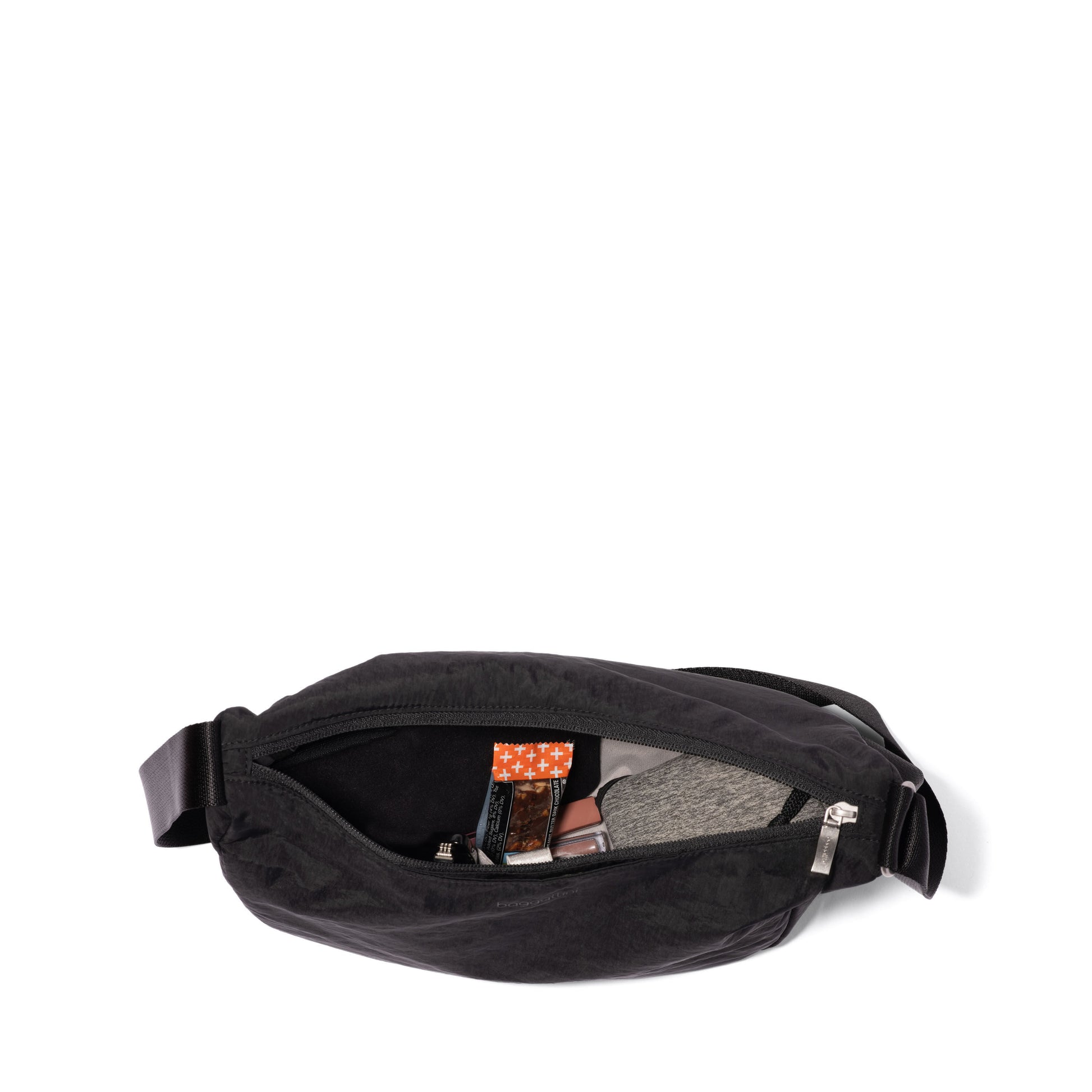 Baggallini Cross-Body Bag Baggallini Swift Crescent Crossbody