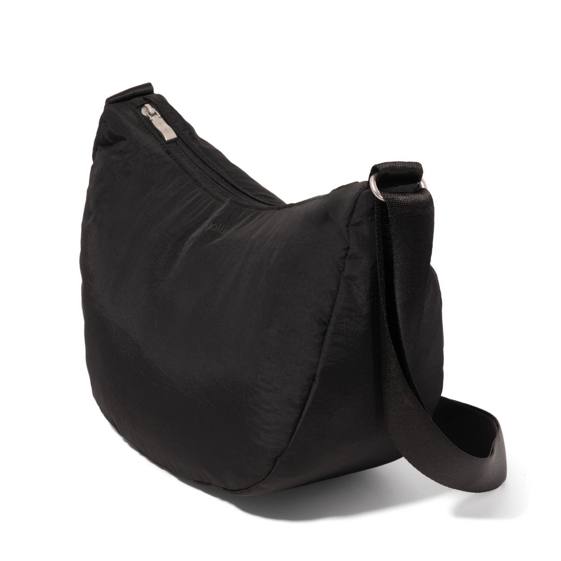 Baggallini Cross-Body Bag Baggallini Swift Crescent Crossbody