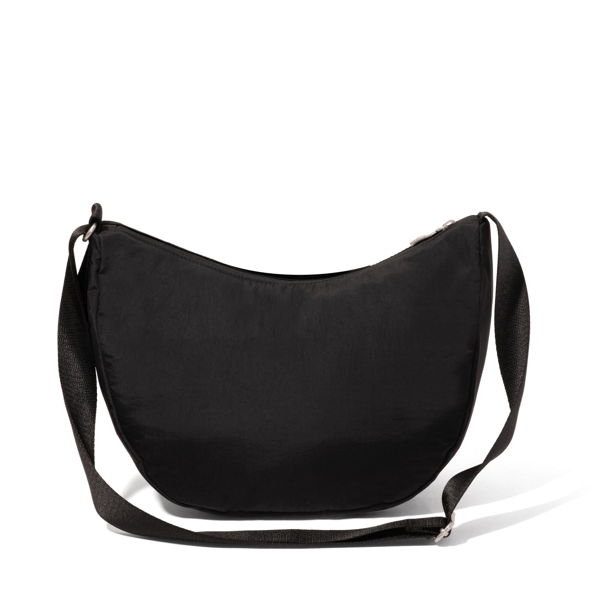 Baggallini Cross-Body Bag Baggallini Swift Crescent Crossbody