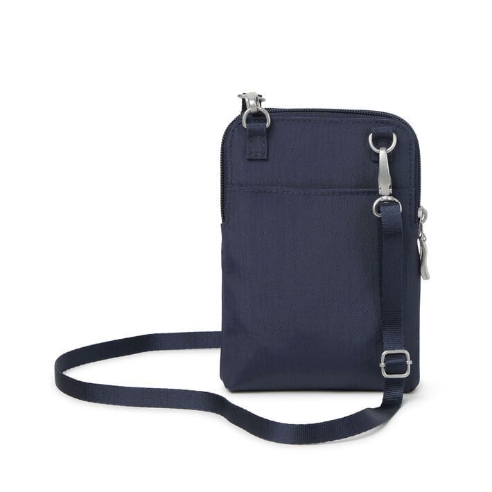 Baggallini Cross-Body Bag Baggallini Take Two RFID Bryant Crossbody