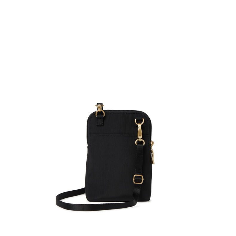 Baggallini Cross-Body Bag Baggallini Take Two RFID Bryant Crossbody