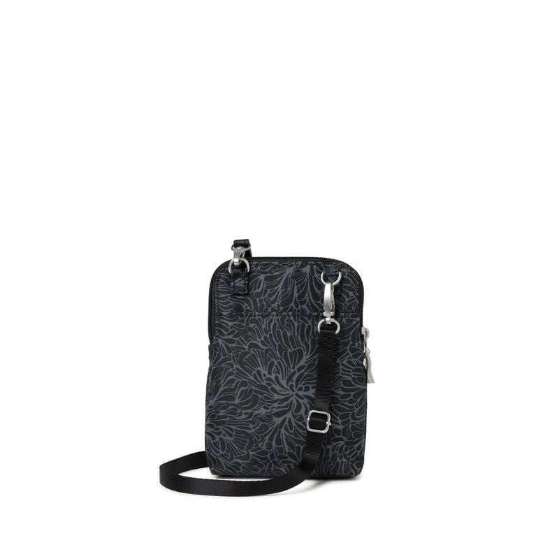 Baggallini Cross-Body Bag Baggallini Take Two RFID Bryant Crossbody