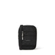 Baggallini Cross-Body Bag Black Baggallini RFID Journey Crossbody Bag
