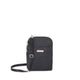 Baggallini Cross-Body Bag Black Baggallini Take Two RFID Bryant Crossbody
