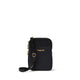 Baggallini Cross-Body Bag Black w/ Gold Hardware Baggallini Take Two RFID Bryant Crossbody