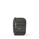 Baggallini Cross-Body Bag Charcoal Baggallini RFID Journey Crossbody Bag
