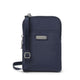 Baggallini Cross-Body Bag French Navy Baggallini Take Two RFID Bryant Crossbody