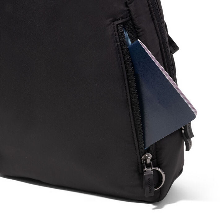 Baggallini Sling Bag Baggallini Set Wave Sling
