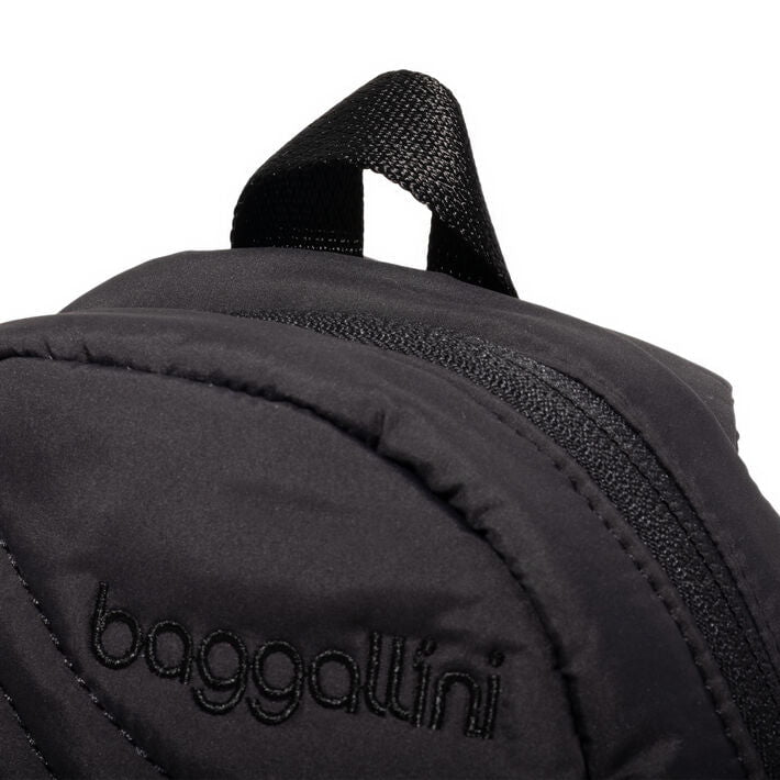 Baggallini Sling Bag Baggallini Set Wave Sling