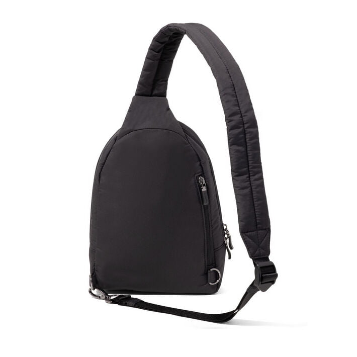Baggallini Sling Bag Baggallini Set Wave Sling